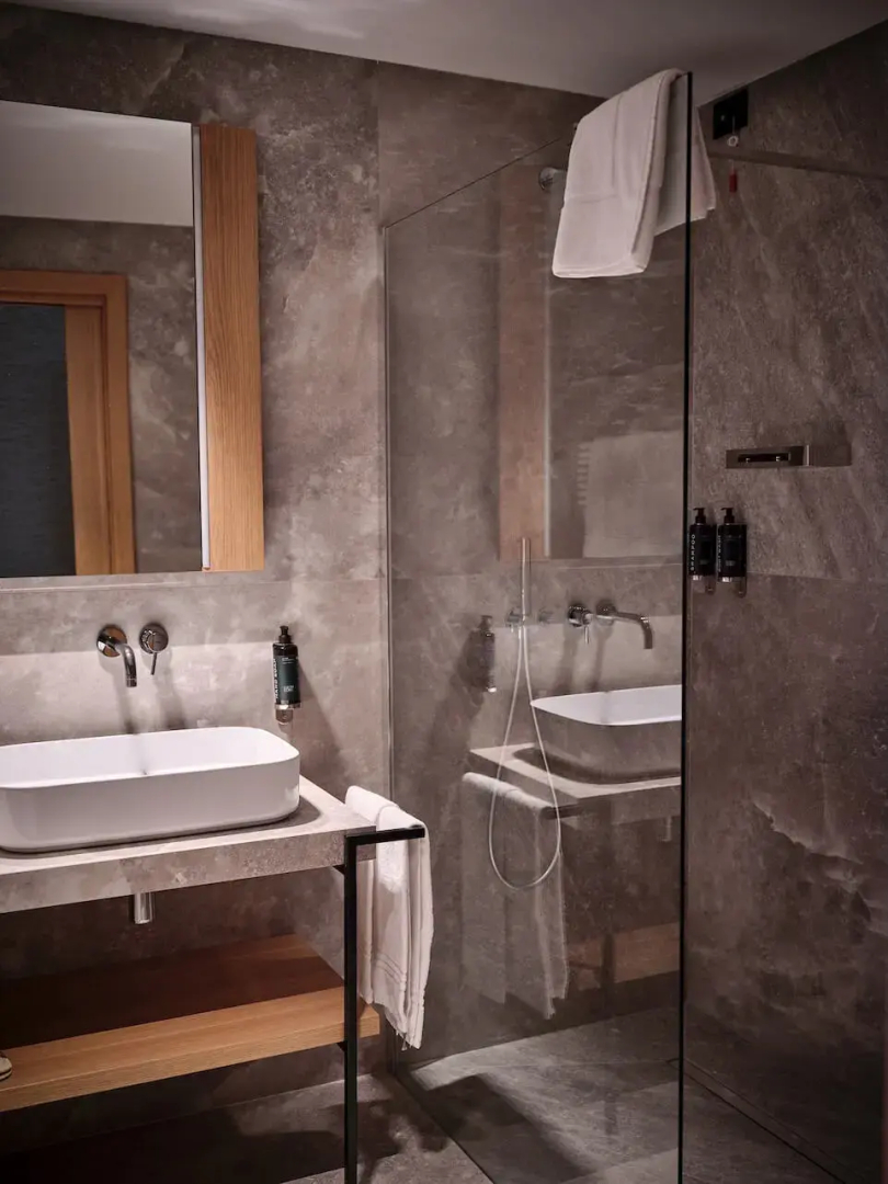 Foto - Il Leon D'Oro Bari - by Farace Hotels