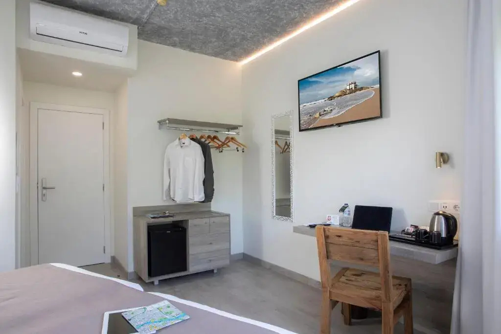 Photo - Casual Inca Porto by Casual Hoteles