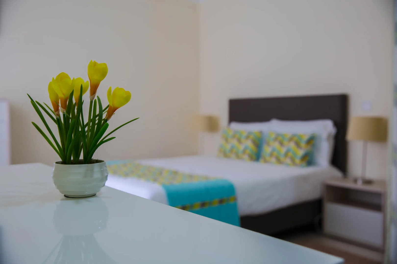 Foto - Hotel Ancora Mar