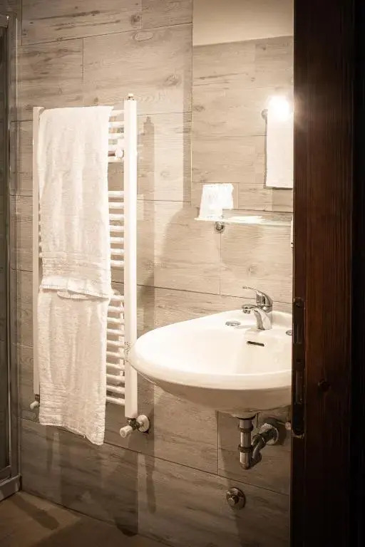 Foto - Hotel Sonenga