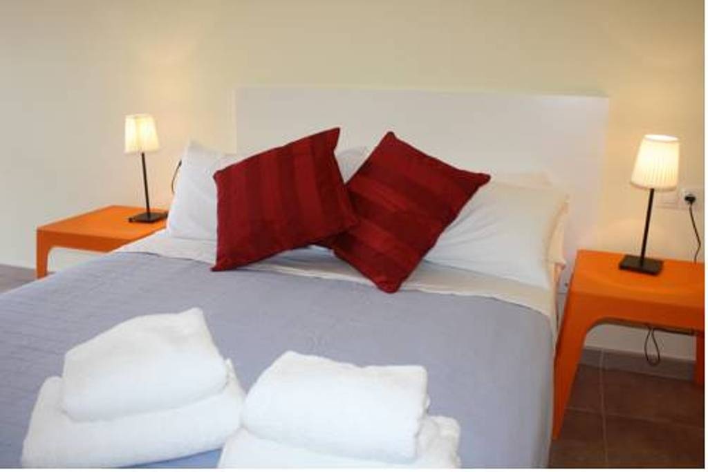 Apartment On Martsinkevicha 90