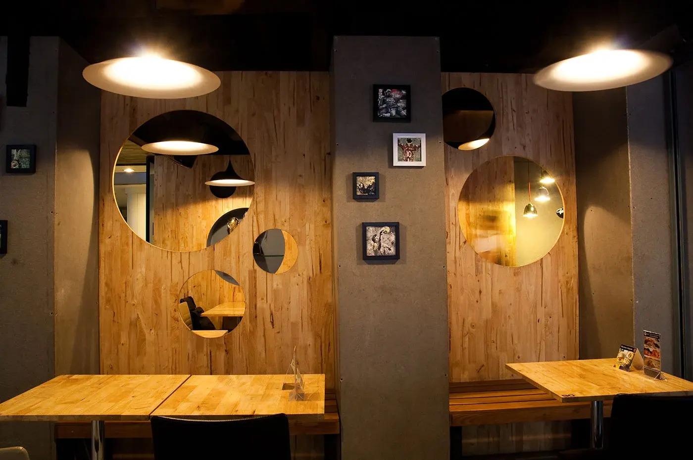 Foto - Ten Stars Hotel