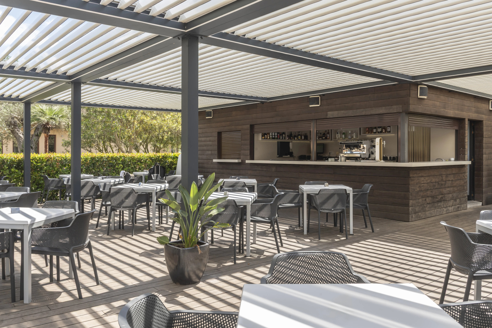 Foto - Valentin Playa de Muro