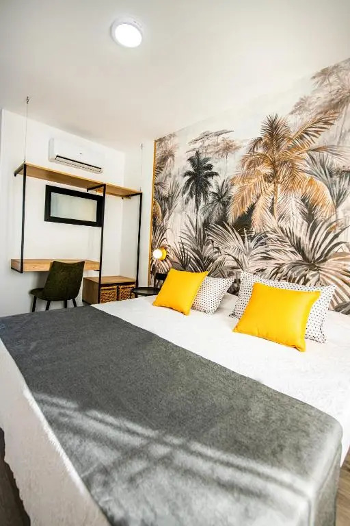 Foto - Fuerteventura Beach Club