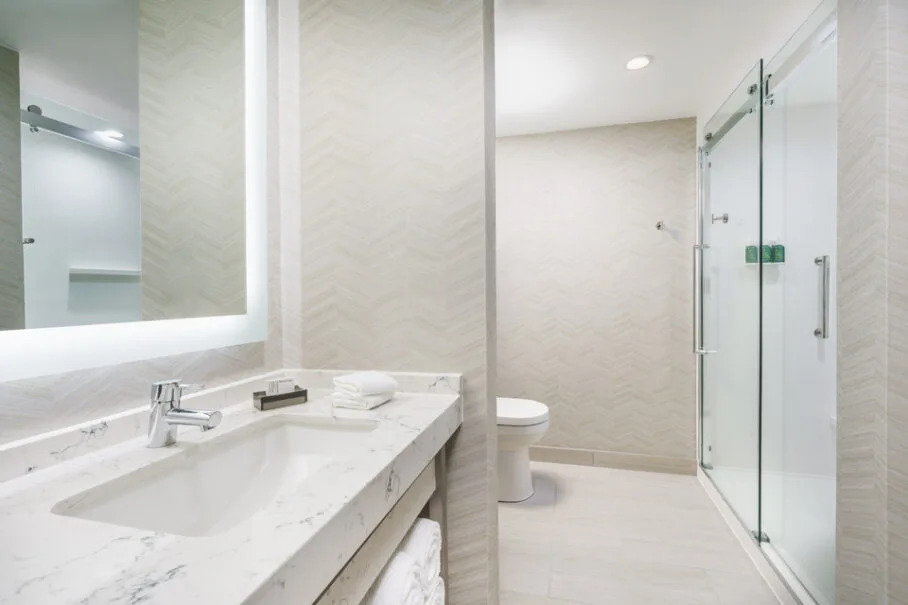 Foto - Courtyard by Marriott Orlando Downtown