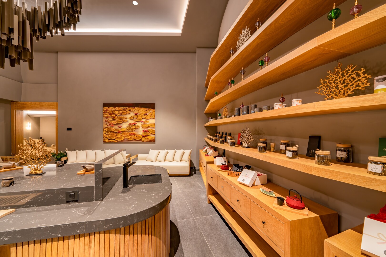 Foto - Rixos Park Belek - The Land Of Legends Access