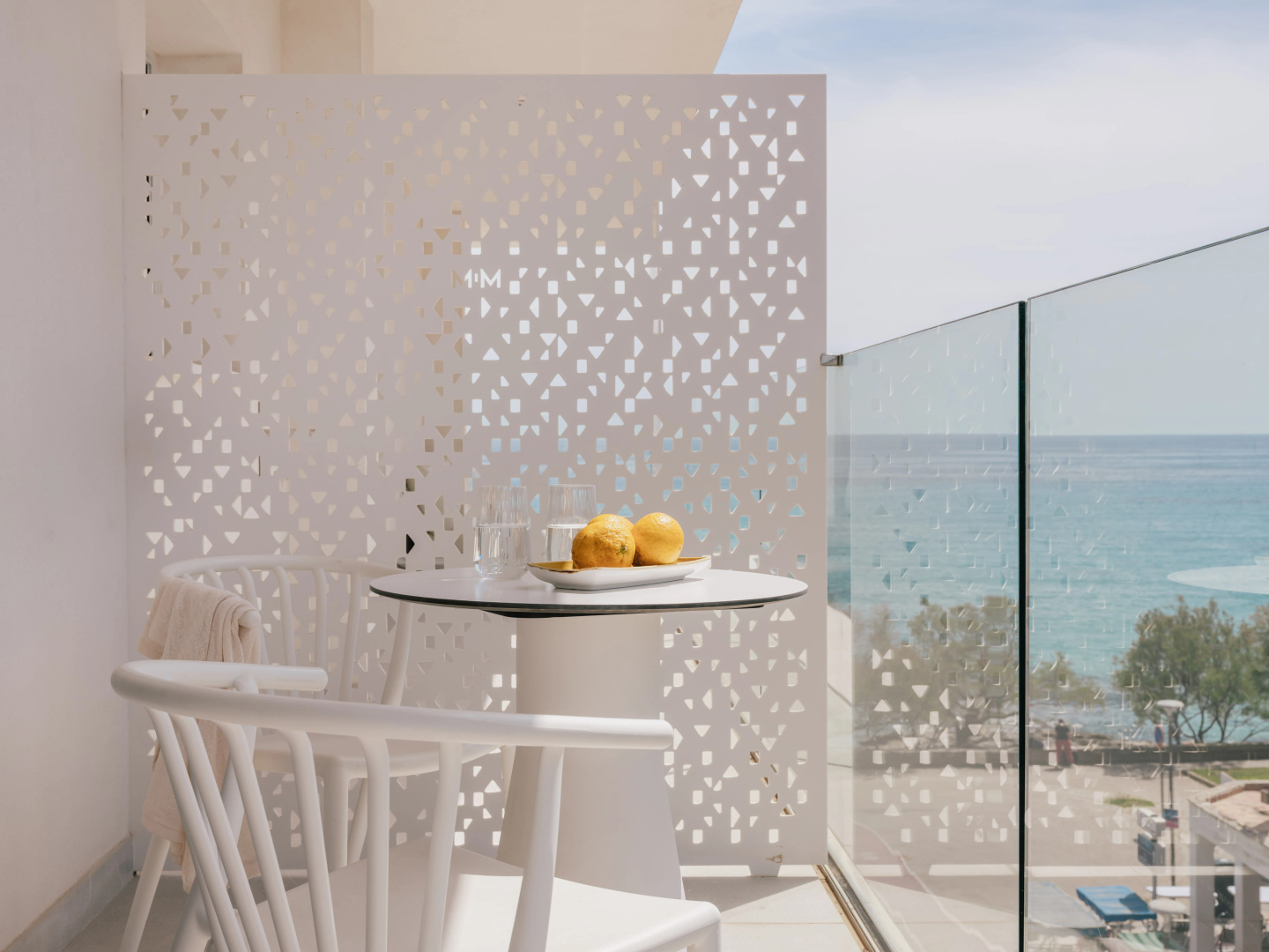 Foto - MIM Mallorca Member of Meliá Collection