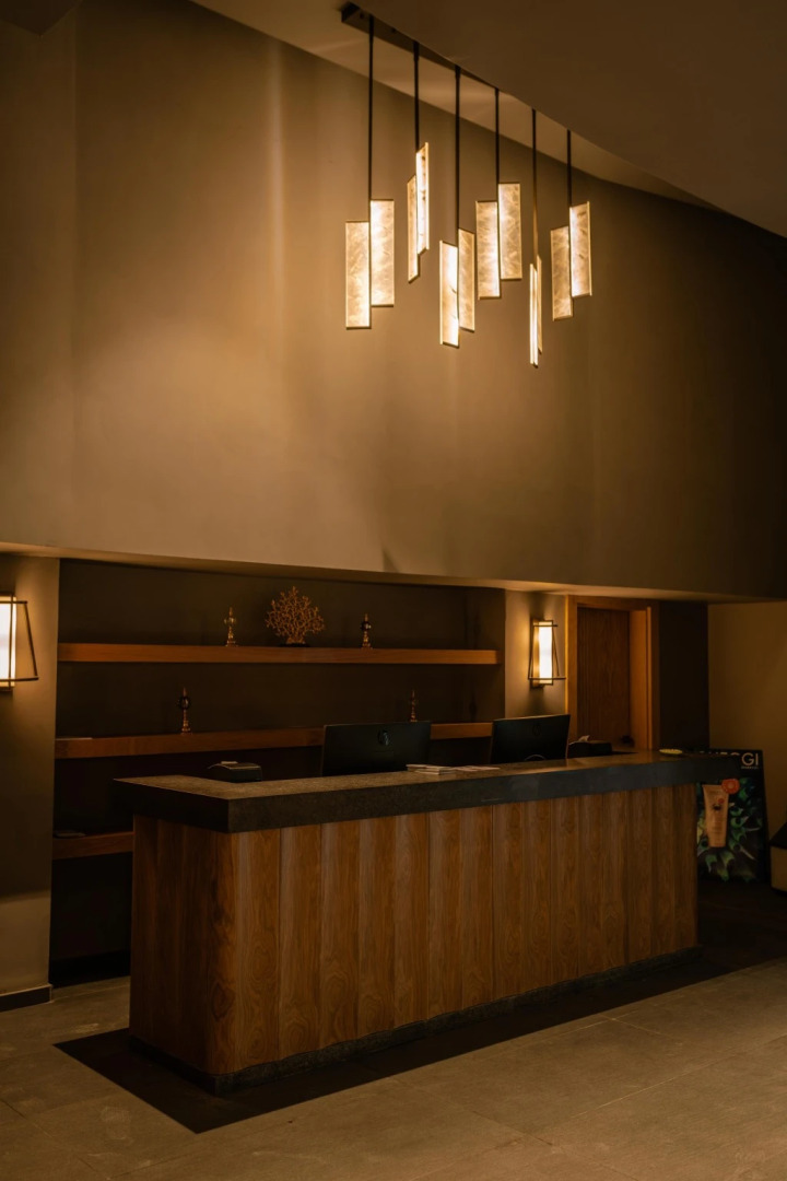 Foto - Rixos Park Belek - The Land Of Legends Access