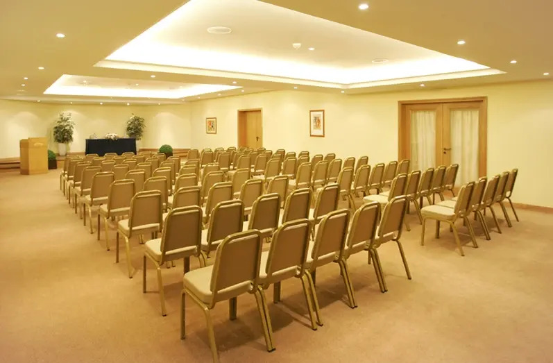 Photo - Hotel Porto Mare - PortoBay