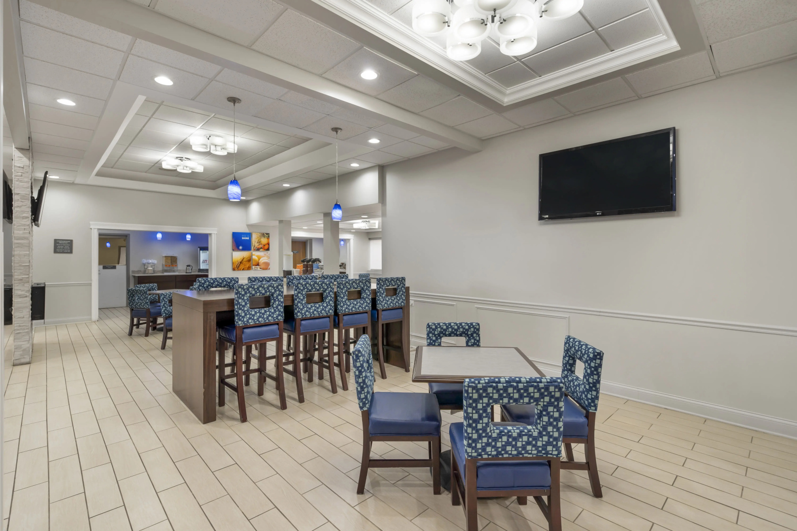 Foto - Comfort Inn & Suites Mundelein-Vernon Hills