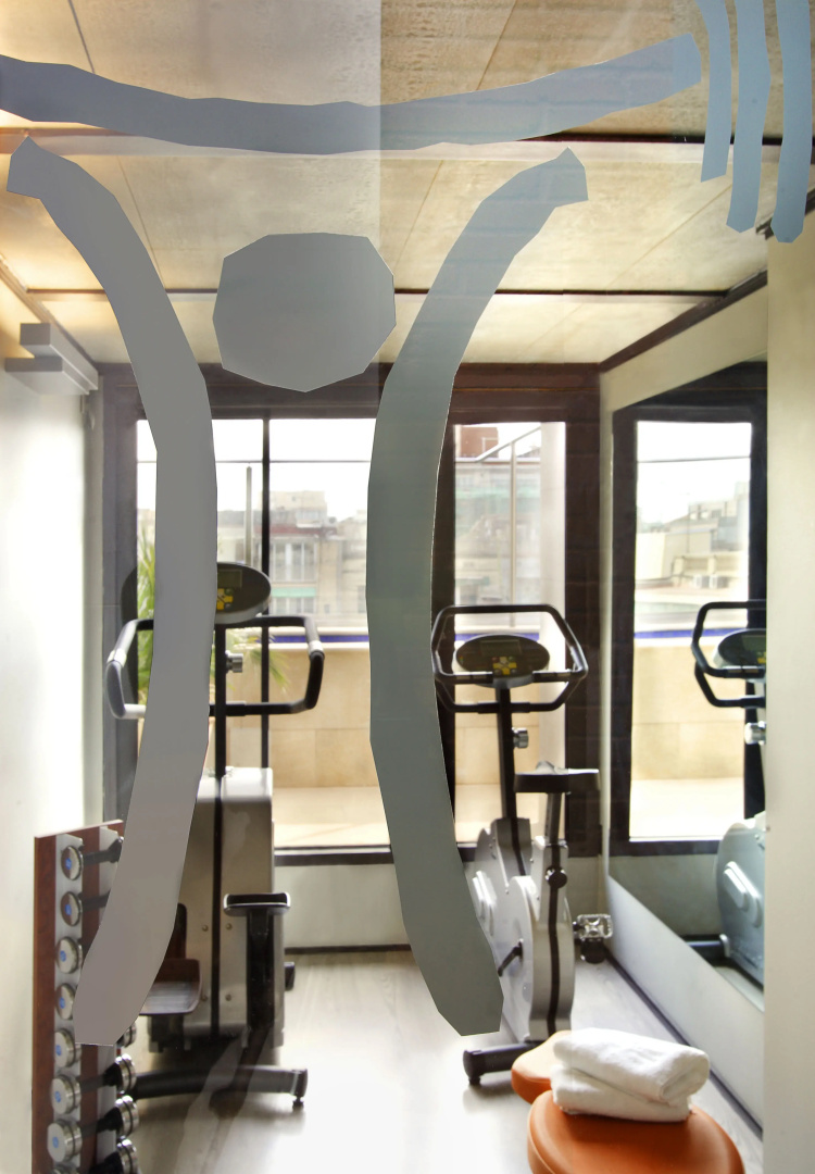 Photo - Hotel Granados 83, a member of Preferred Hotels & Resorts