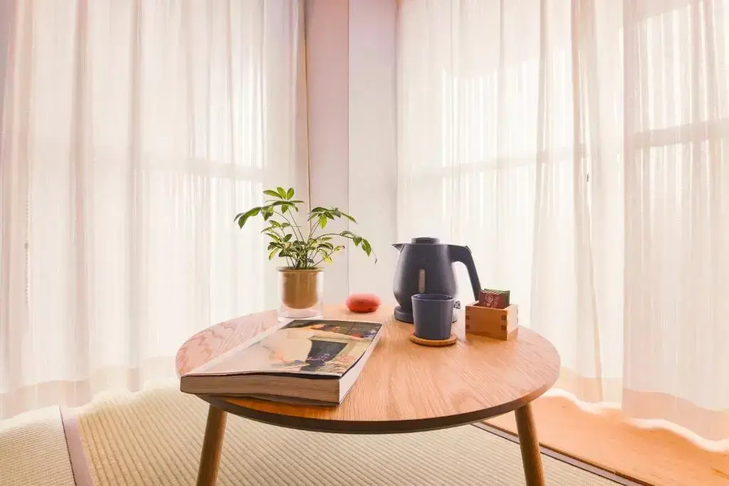 Photo - Wayfarer Hotel Kyoto Shijo
