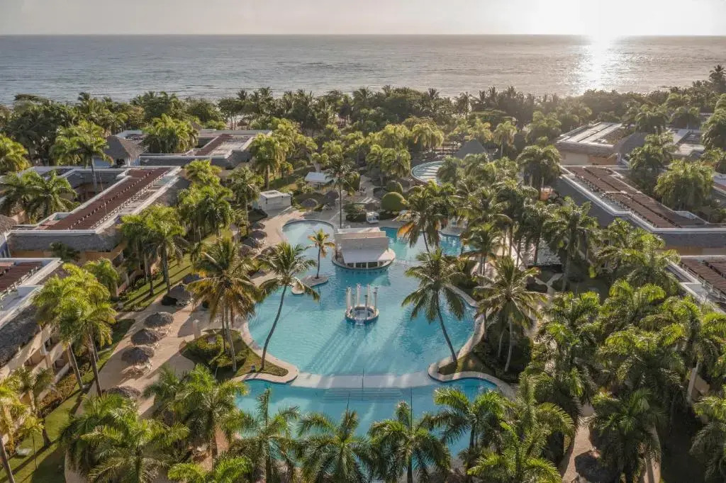 Foto - Iberostar Waves Costa Dorada - All Inclusive