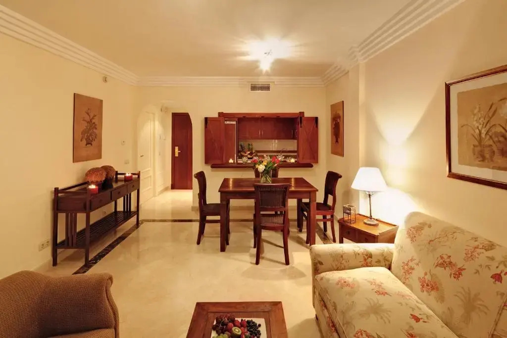 Foto - Vasari Resort