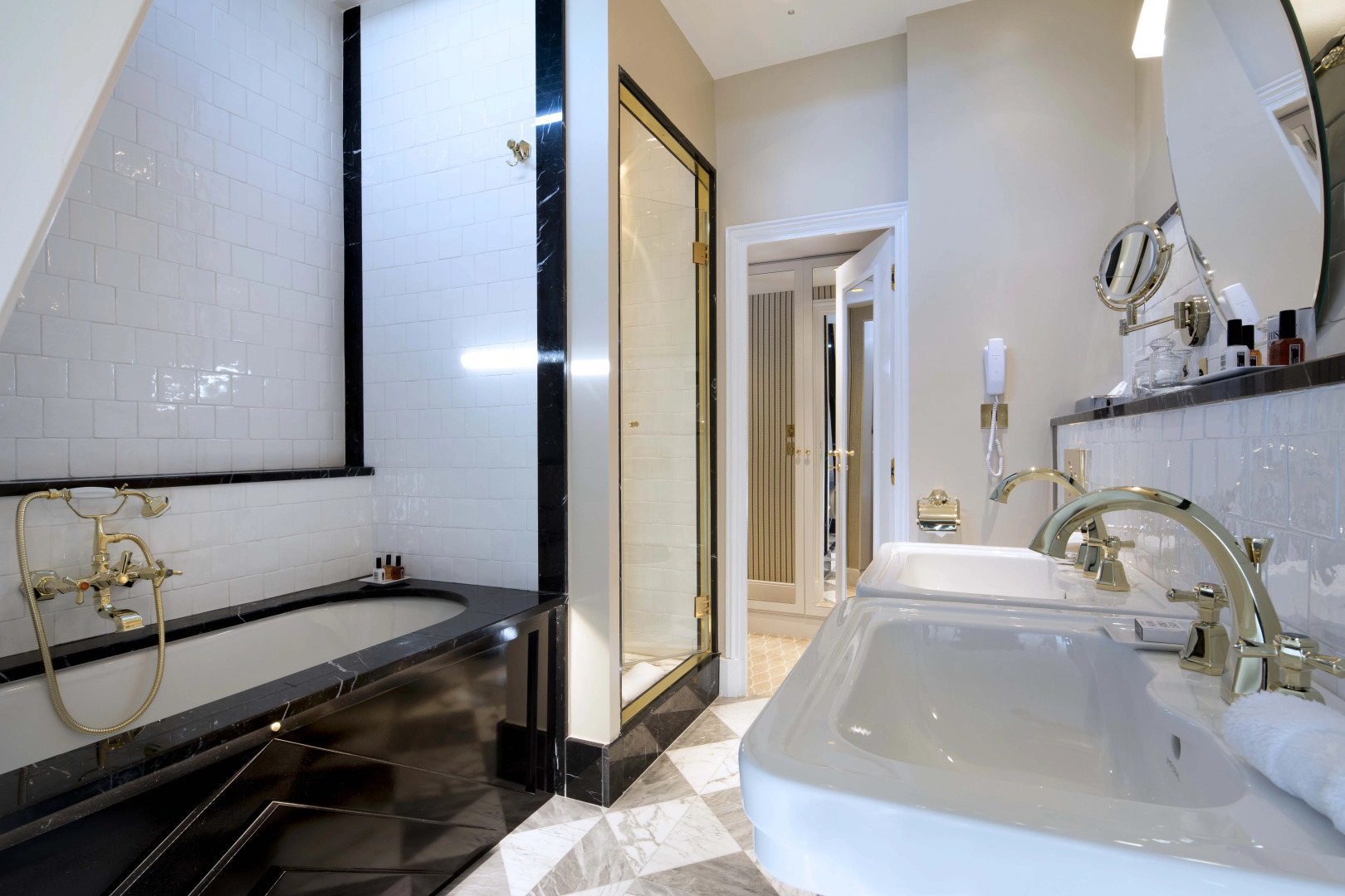 Foto - Relais Christine