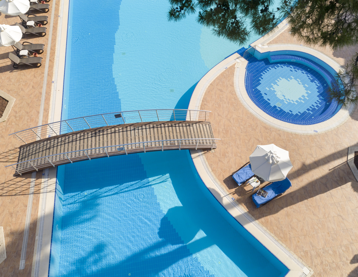 Rixos Premium Bodrum, Bild 22 von 44