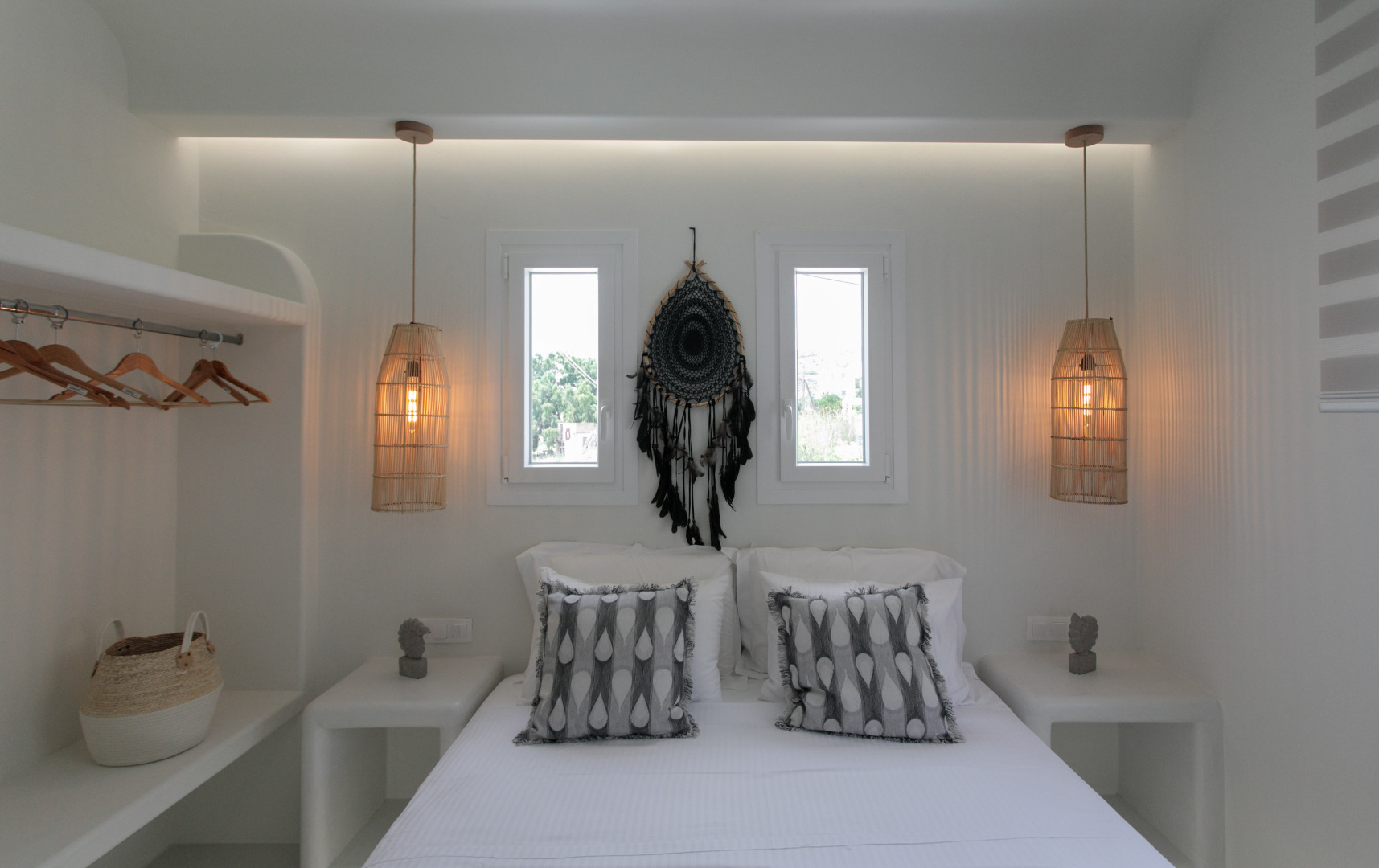 Foto - Ibis Styles Toulouse Blagnac Aéroport