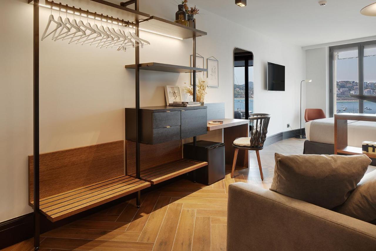 Foto - Hotel SANSEbay