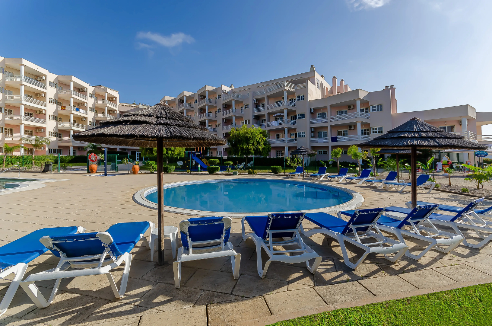 Photo - TURIM Estrela do Vau Hotel