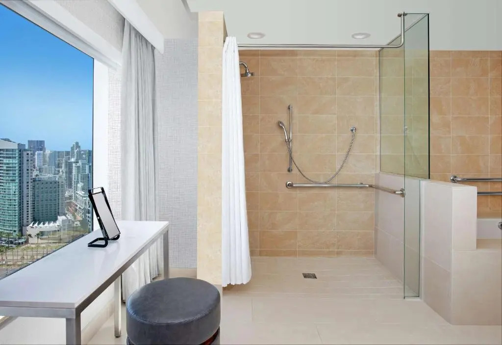 Foto - Hilton San Diego Bayfront