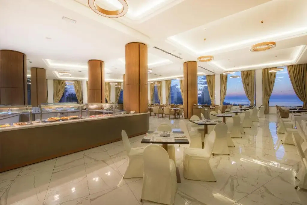 Photo - Vivaldi Hotel