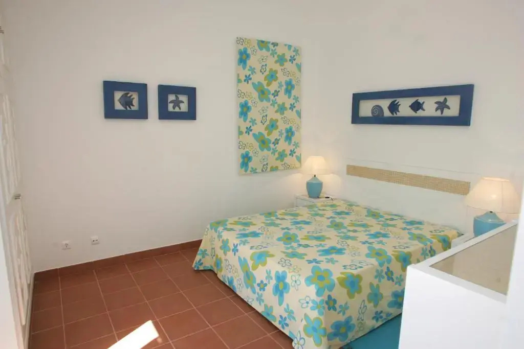 Foto - Aldeamento Turístico da Prainha Resort