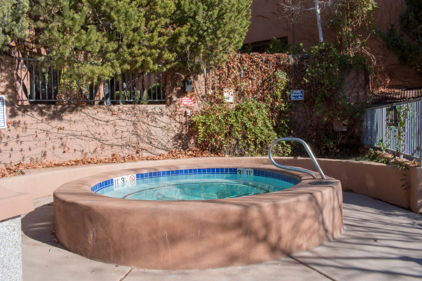 Foto - Hotel Glorieta