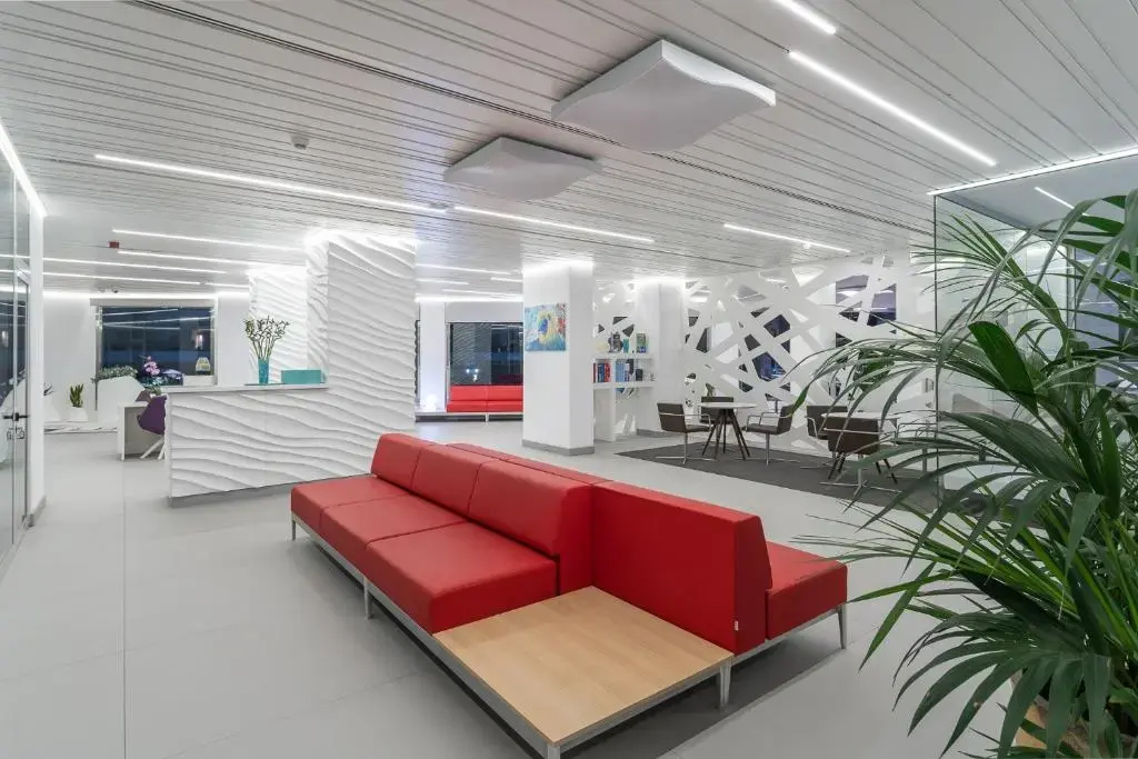 Foto - Hotel Caserio