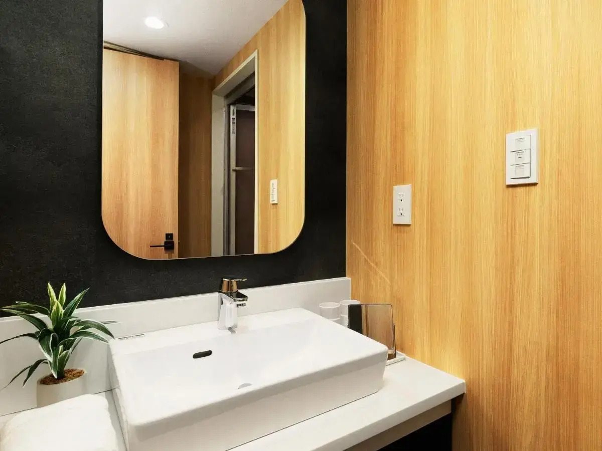 Foto - MIMARU Tokyo Station East