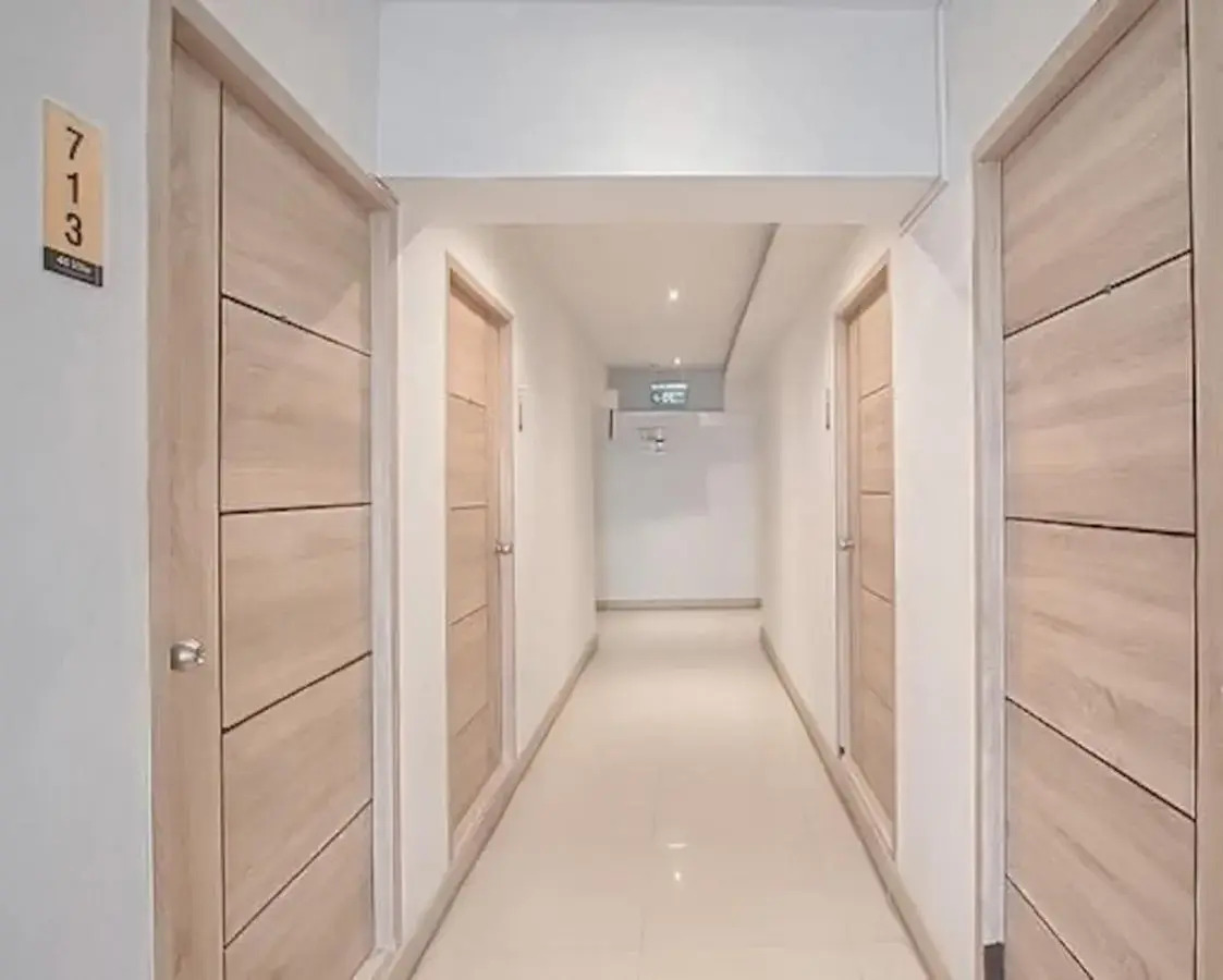 Foto - 48 Ville Donmuang Airport