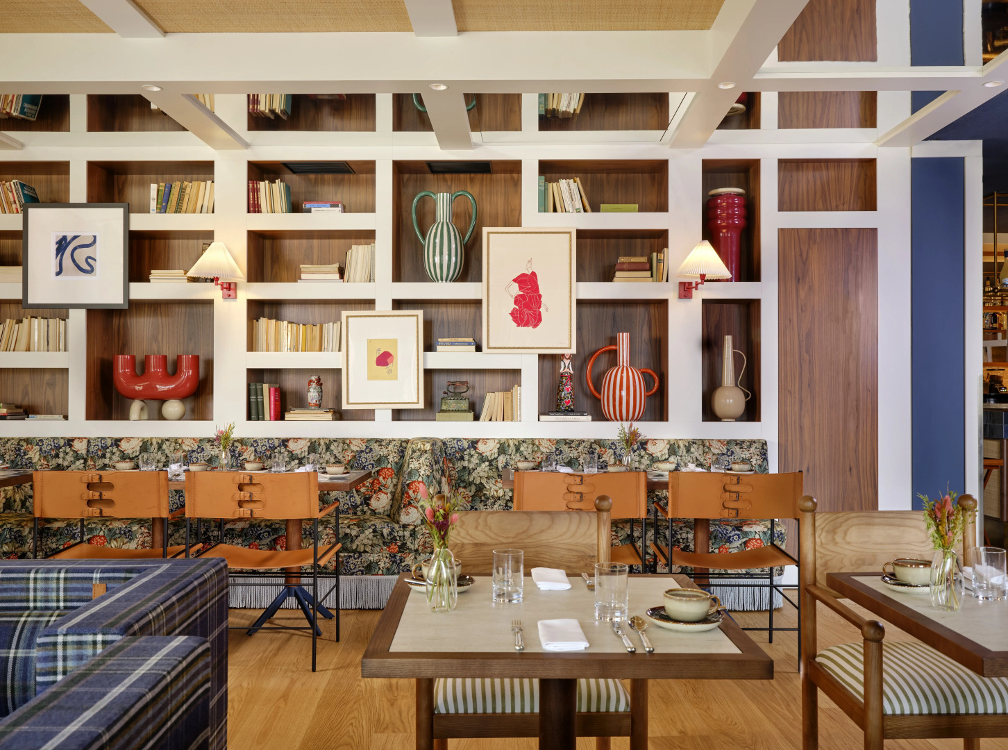 Photo - Origine Porto Gaia, a Tribute Portfolio Hotel