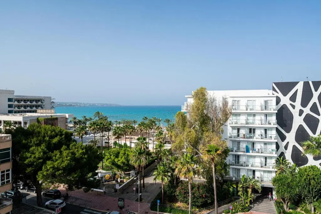 Foto - THB Niágara - Adults Only