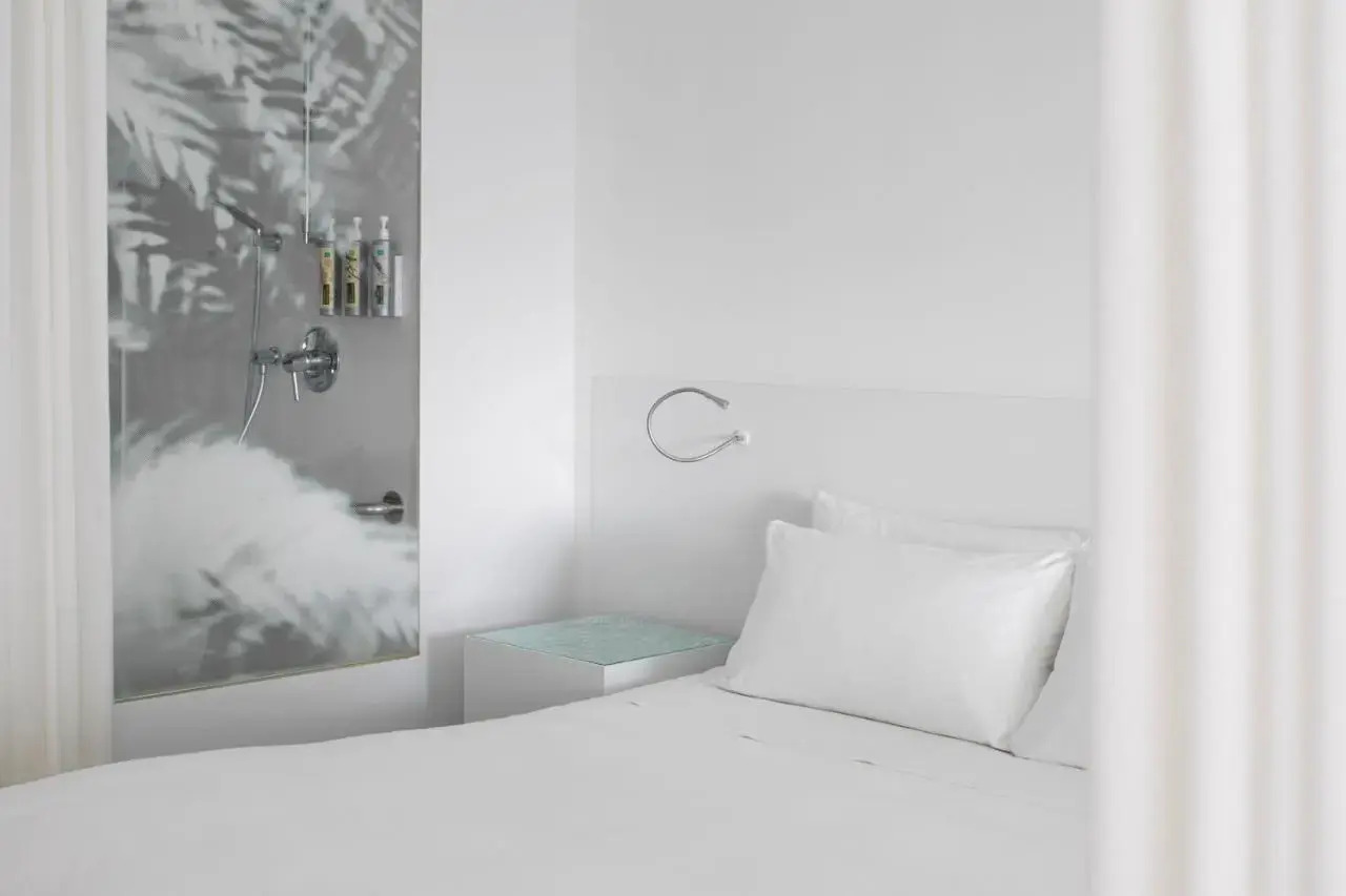 Foto - Renaissance Barcelona Fira Hotel