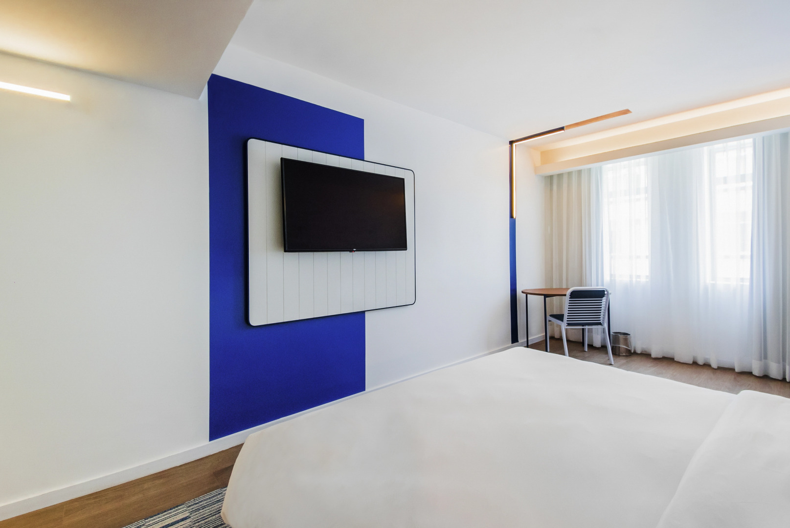 Photo - Novotel Rio de Janeiro Leme