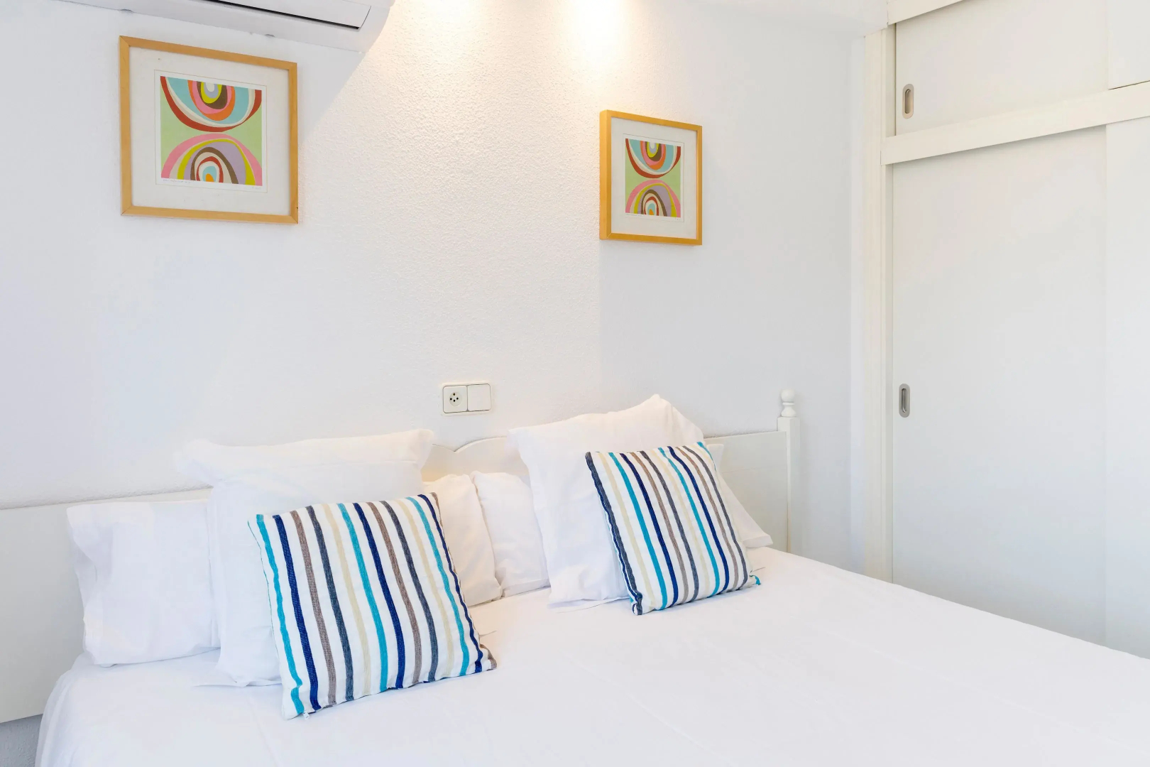 Photo - Alcanada Golf Hotel