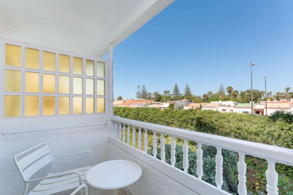 Foto - Gold By Marina - Adults only