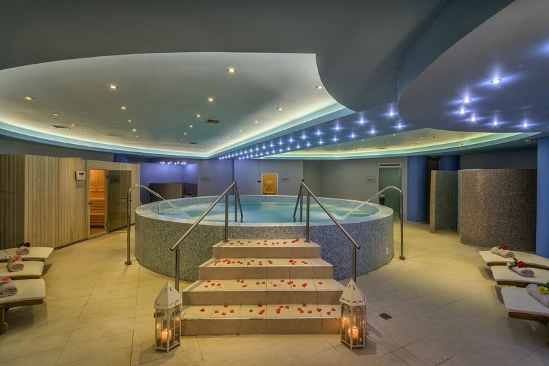Georgioupolis Suites, Bild 15 von 21