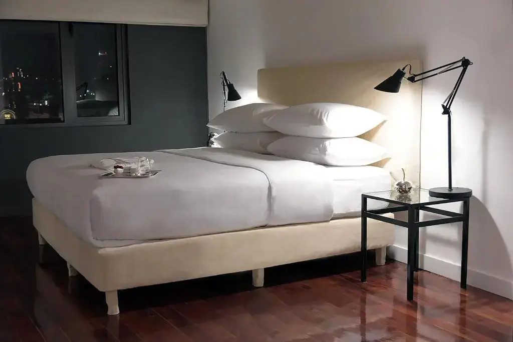 Photo - Palacio Julio Hotel