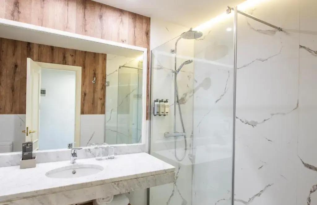 Foto - H10 Taburiente Playa