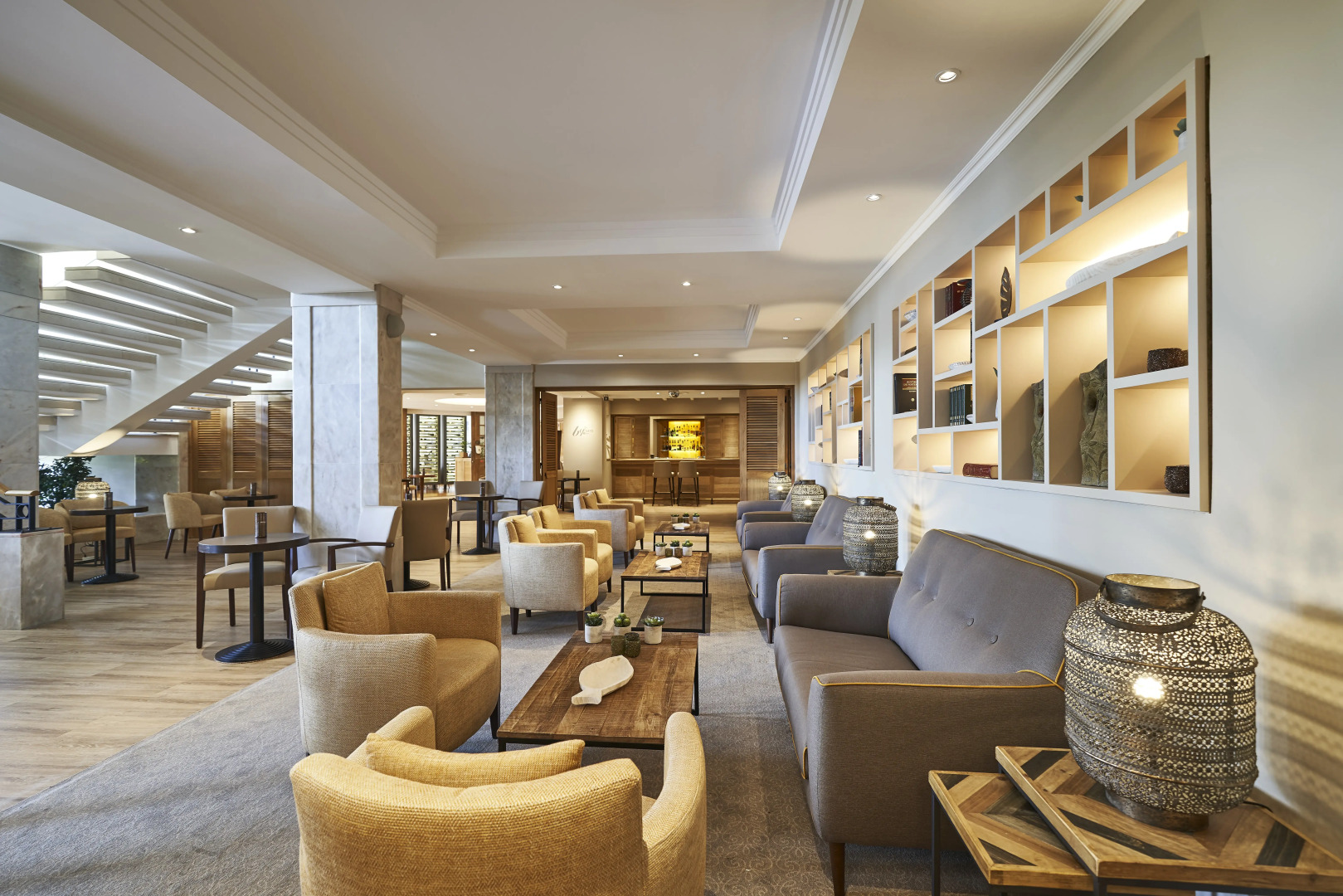 Photo - Hotel Porto Mare - PortoBay