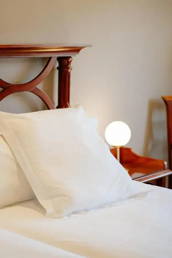 Foto - Hotel Reveron Plaza
