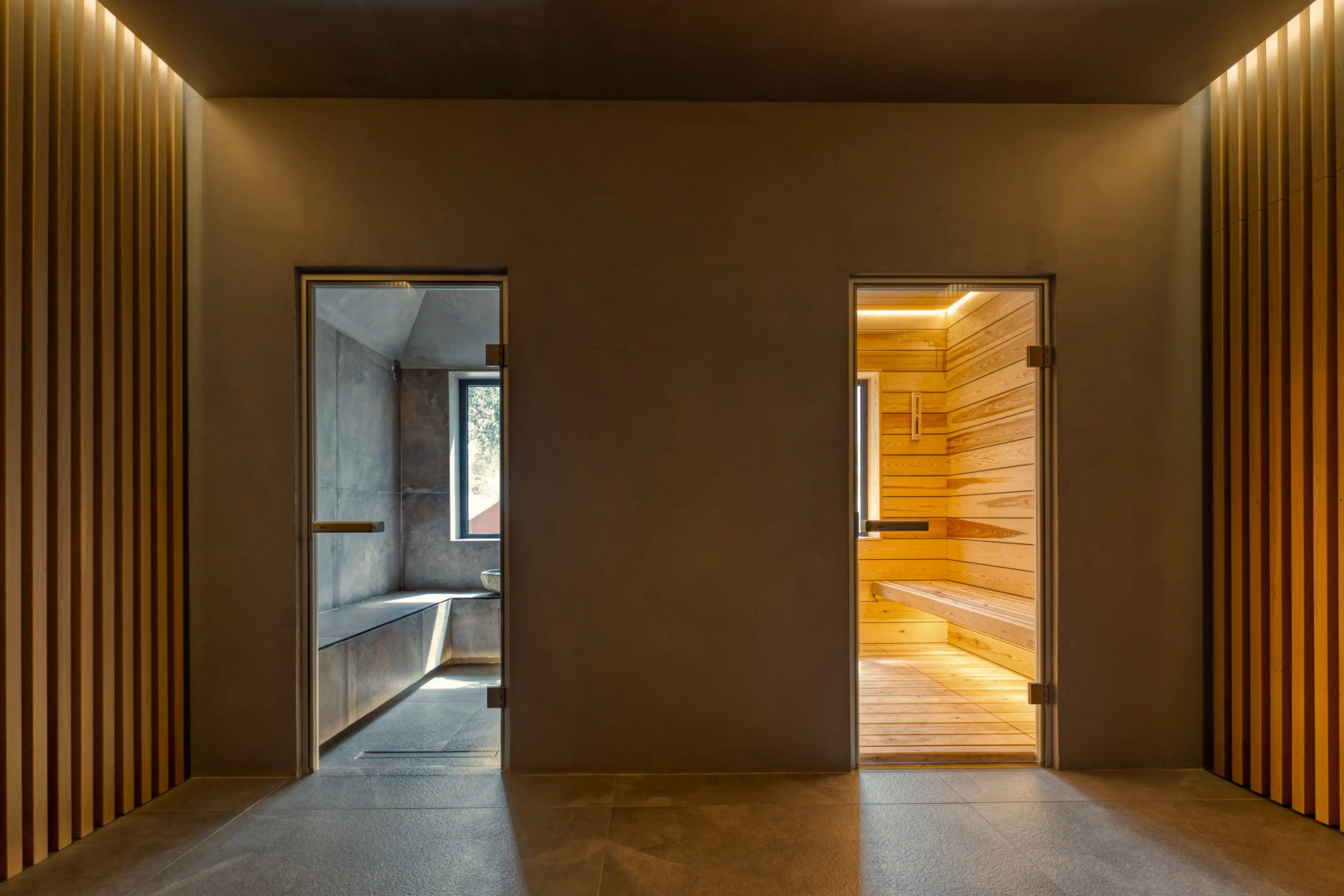Foto - Minos Beach Art Hotel, a Member of Design Hotels