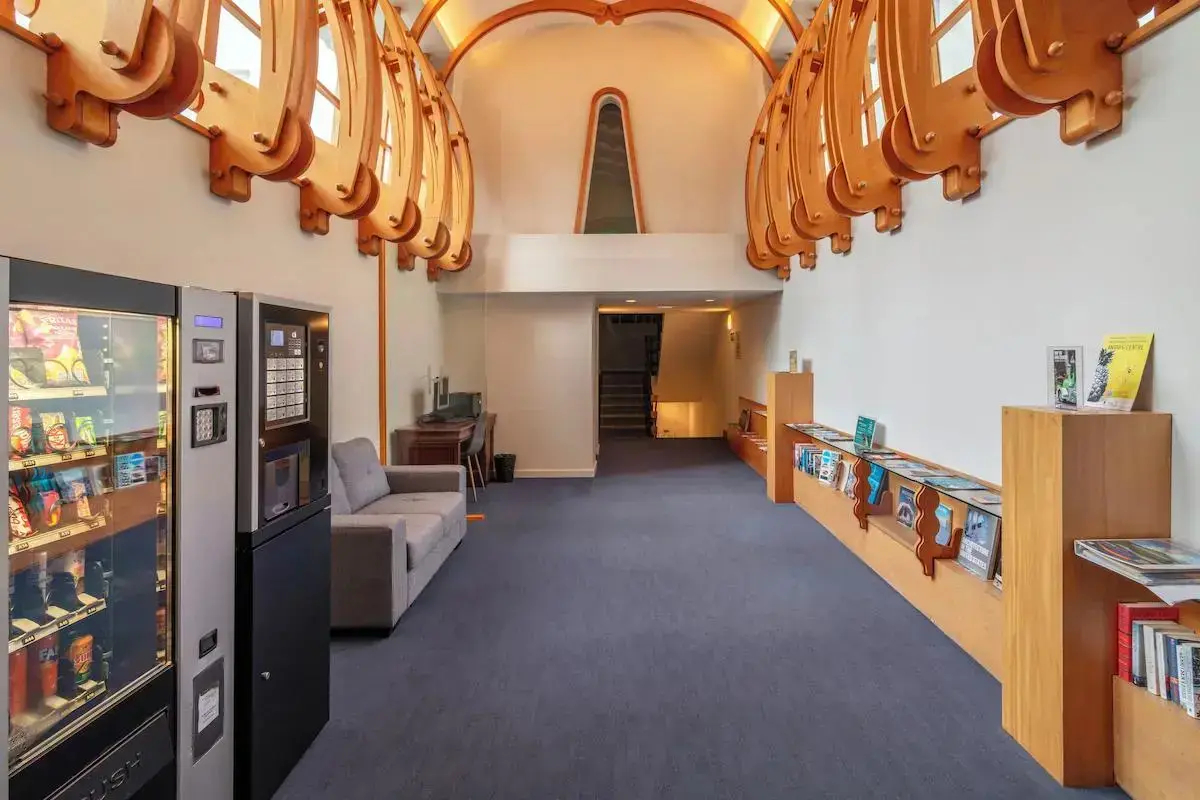 Photo - Hotel Gaivota Azores