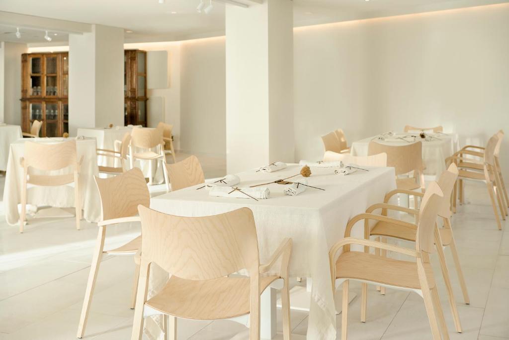 Foto - Iberostar Selection Playa de Palma