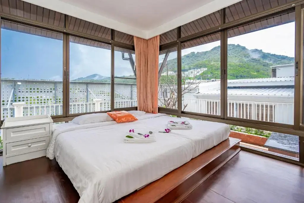 Foto - The Color Kata