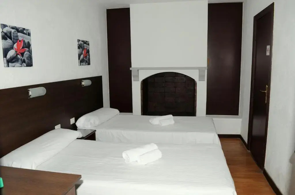 Photo - Villa las Flores