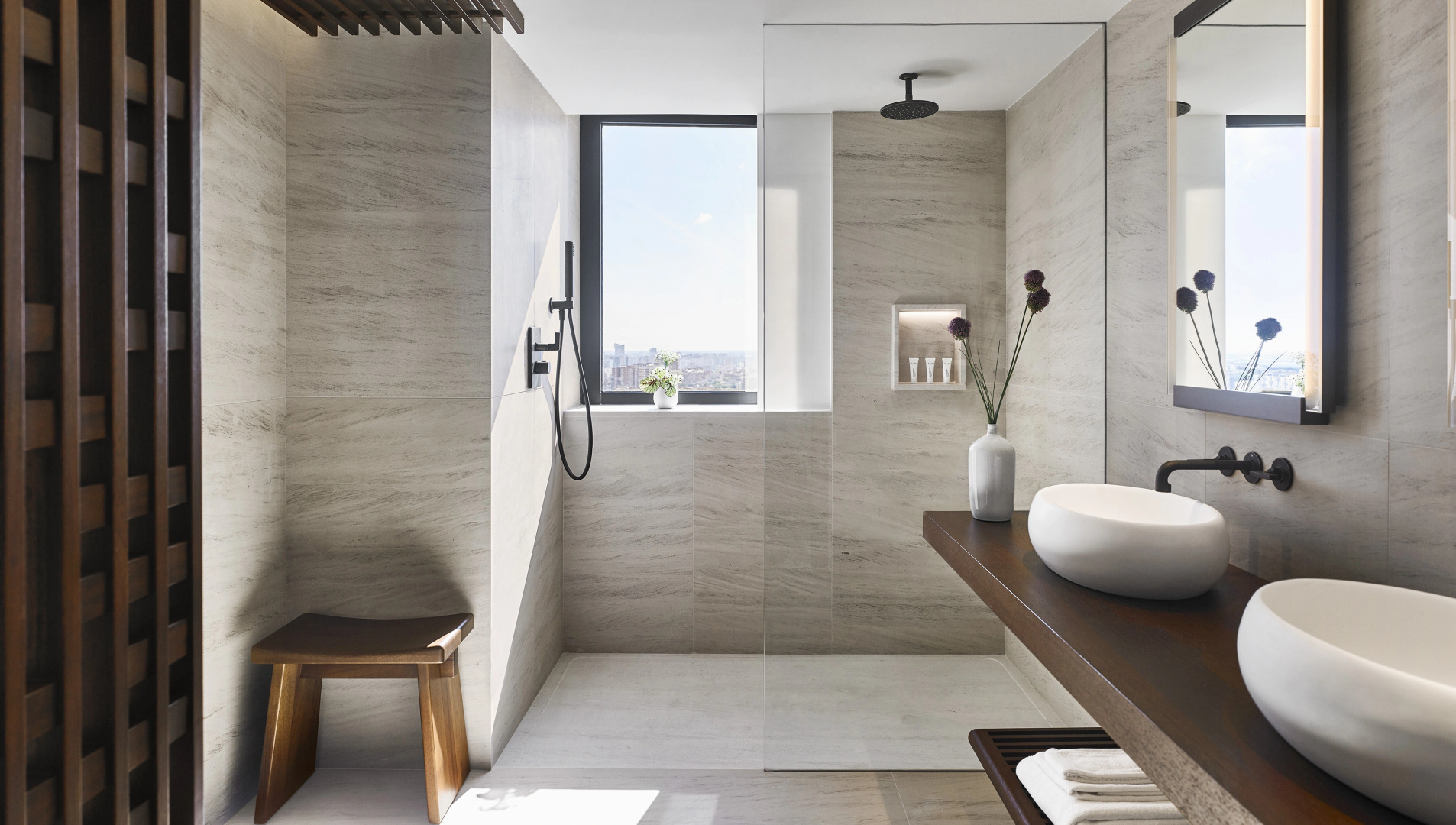 Foto - Nobu Hotel Barcelona