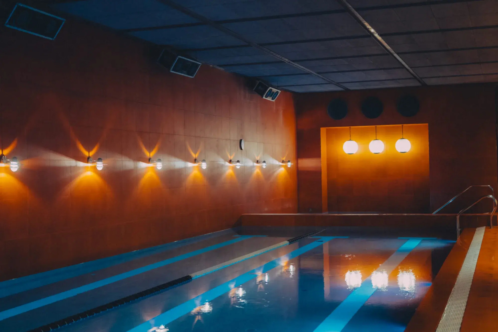 Photo - Brach Paris - Evok Collection