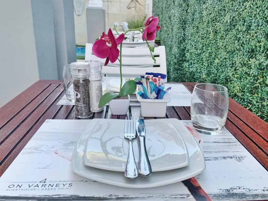 Photo - 4 on Varneys Guest House