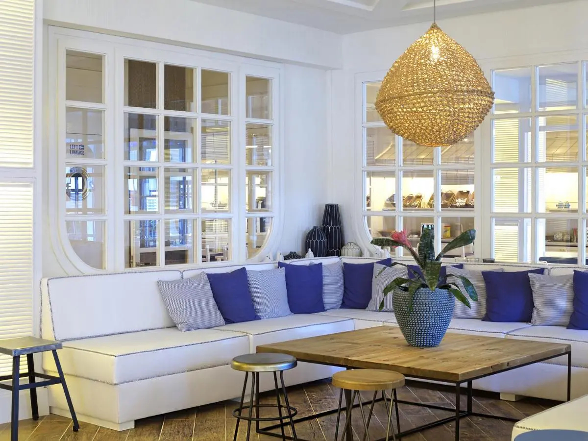 Photo - Hotel Els Pins